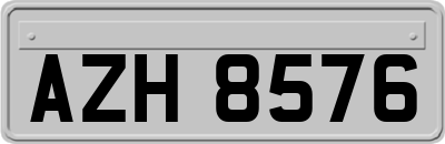 AZH8576