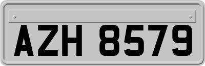 AZH8579