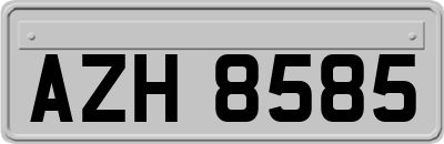 AZH8585