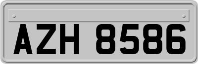 AZH8586
