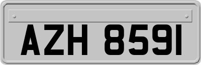 AZH8591