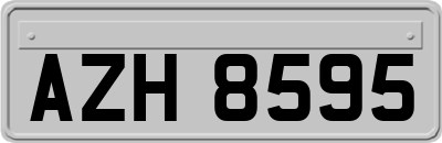 AZH8595