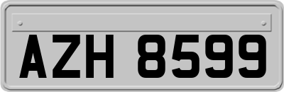AZH8599