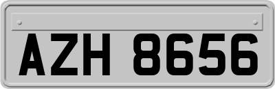 AZH8656