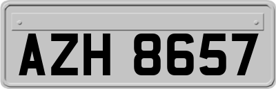 AZH8657