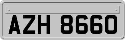AZH8660