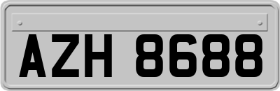 AZH8688