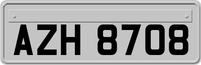 AZH8708