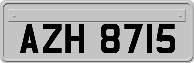 AZH8715