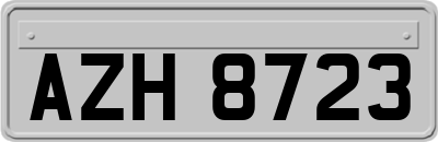 AZH8723