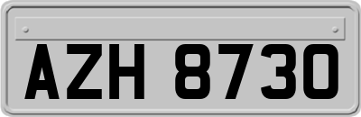AZH8730
