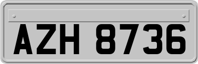 AZH8736