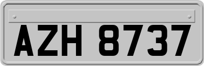AZH8737