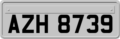 AZH8739