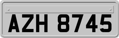 AZH8745