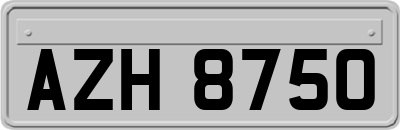 AZH8750
