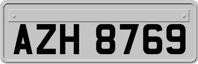 AZH8769