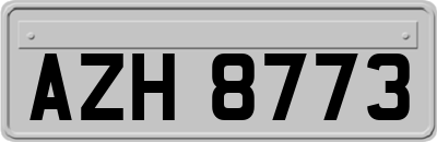 AZH8773