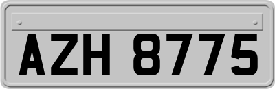 AZH8775