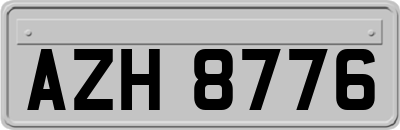 AZH8776