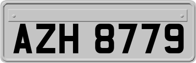 AZH8779
