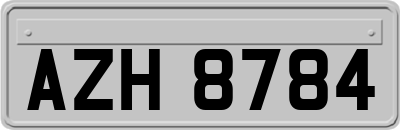 AZH8784