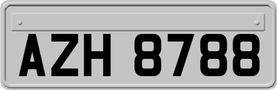 AZH8788