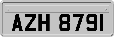 AZH8791