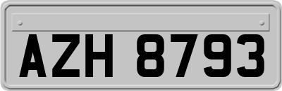 AZH8793