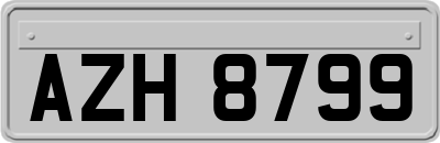 AZH8799