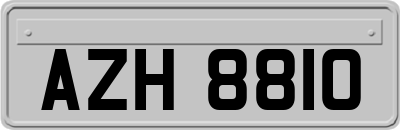 AZH8810