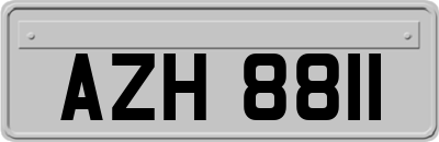 AZH8811