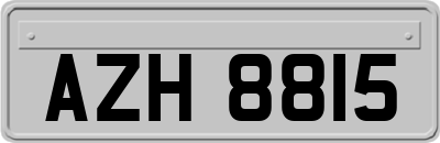 AZH8815