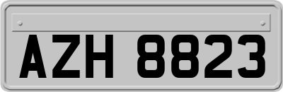 AZH8823