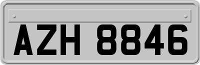 AZH8846