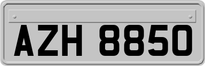 AZH8850