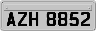 AZH8852