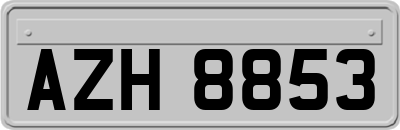 AZH8853