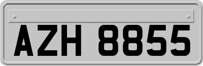 AZH8855