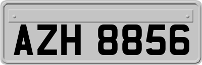 AZH8856