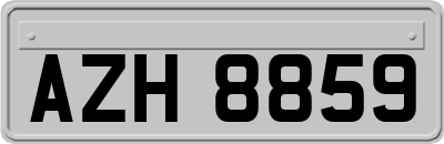 AZH8859