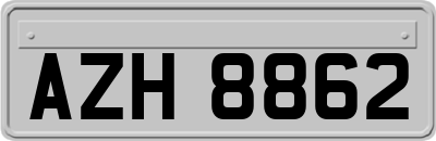 AZH8862