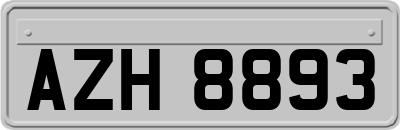AZH8893