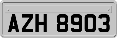 AZH8903