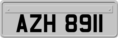 AZH8911