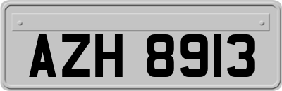 AZH8913