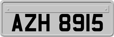 AZH8915