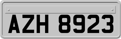 AZH8923