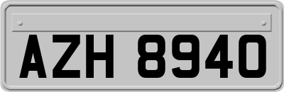 AZH8940
