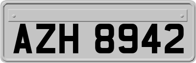 AZH8942